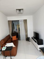 sky-habitat photo thumbnail #3